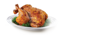 Fried chicken PNG-14078